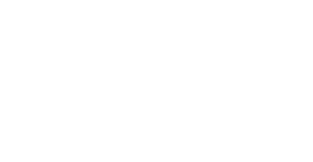 Angle Agency Logo